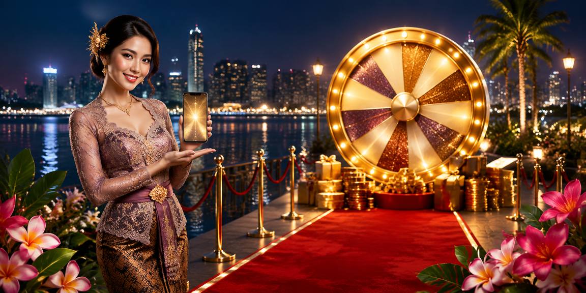 venetianmacau.xyz page image