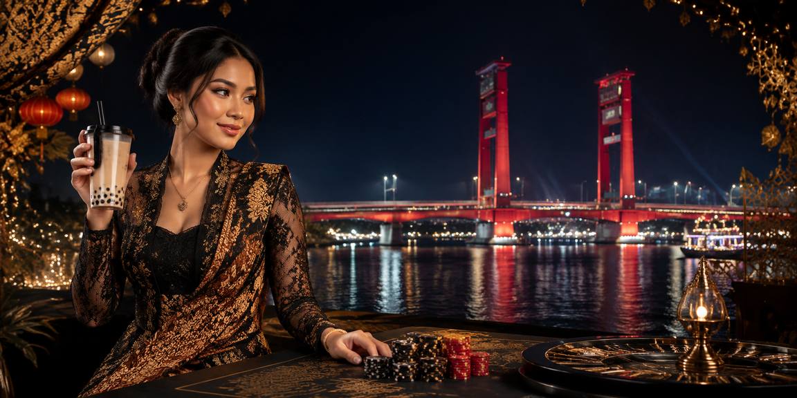 venetianmacau.xyz image