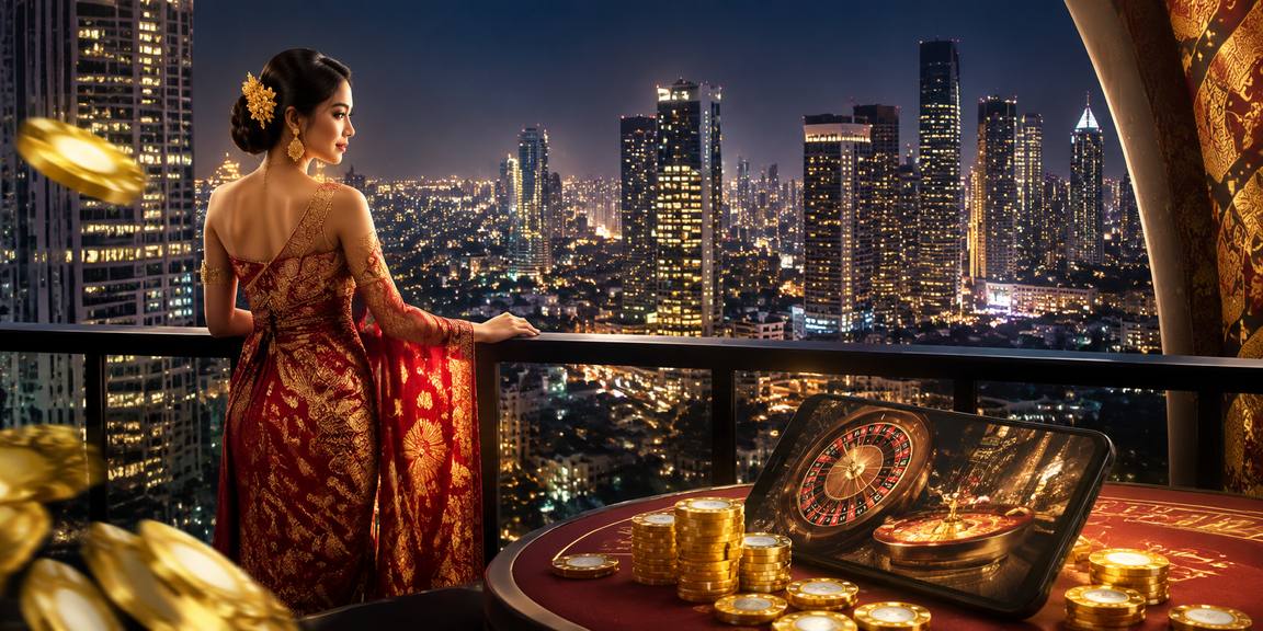 venetianmacau.xyz image
