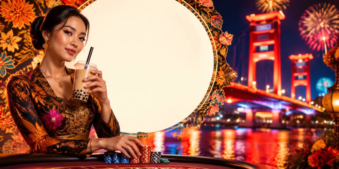 venetianmacau.xyz page image