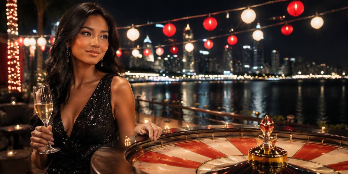 venetianmacau.xyz page image
