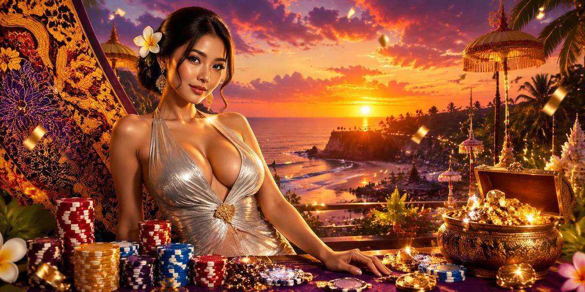 venetianmacau.xyz page image