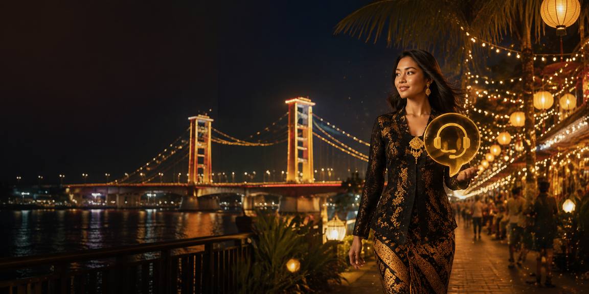 venetianmacau.xyz image