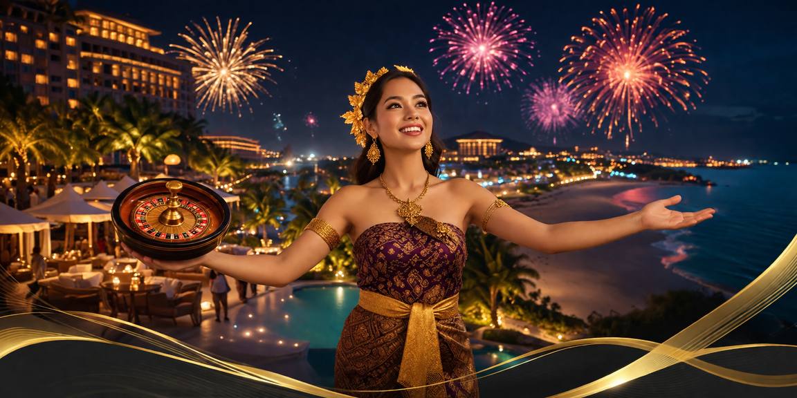 venetianmacau.xyz page image